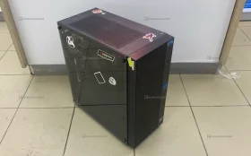 Купить Системный блок  RTX 3060 б/у , в Магнитогорск Цена:54500рублей