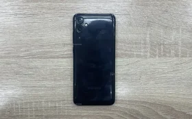 Samsung Galaxy A04e 3/32 ГБ