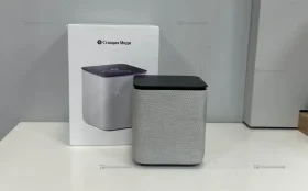 Купить Колонка  Яндекс станция миди б/у , в Пермь Цена:7500рублей