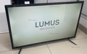 Купить Телевизор lumus 32NV5201 б/у , в Краснодар Цена:3000рублей