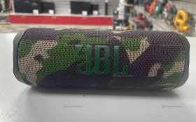 Колонка JBL rep.