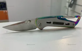 Купить Нож градиент 50мм б/у , в Красноярск Цена:490рублей