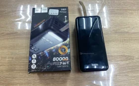 Power Bank hoco 80000
