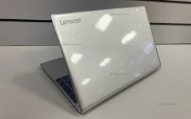 Купить Ноутбук Lenozon Celeron N5095/16Ram/SSD б/у , в Тюмень Цена:13990рублей