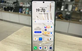 Honor 70 8/128 ГБ
