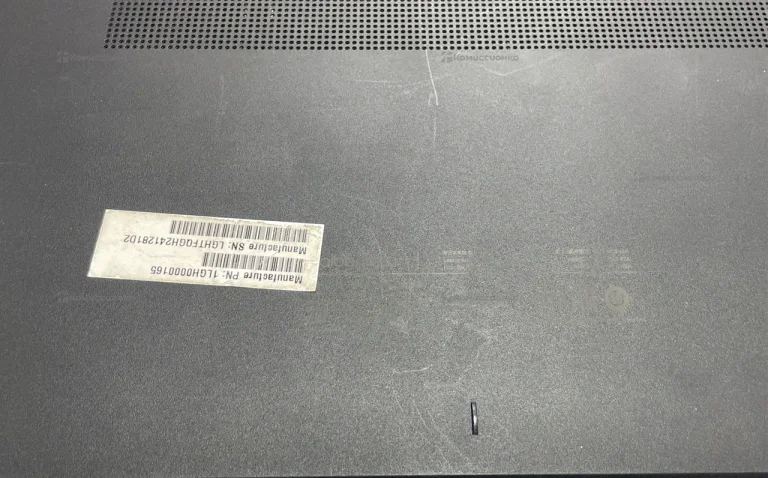 Ноутбук  Maibenben MaiBook M