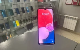 Samsung Galaxy A13 4/128 ГБ