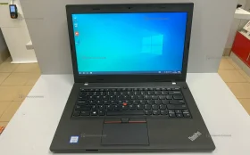 Ноутбук  Lenovo L470