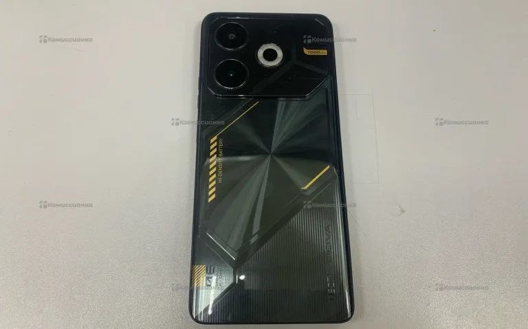 Tecno Pova 6 Neo 8/256Gb