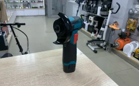 Купить Мини УШМ б/у , в Пенза Цена:1290рублей