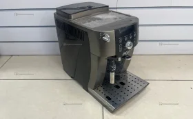Купить Кофемашина Delonghi б/у , в Краснодар Цена:14900рублей