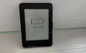 Купить Электронная книга  Amazon kindle б/у , в Москва и область Цена:4500рублей