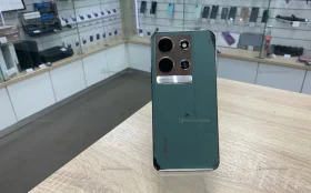 Infinix Note 30i 8/128 ГБ