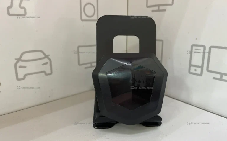 Наушники no name черные