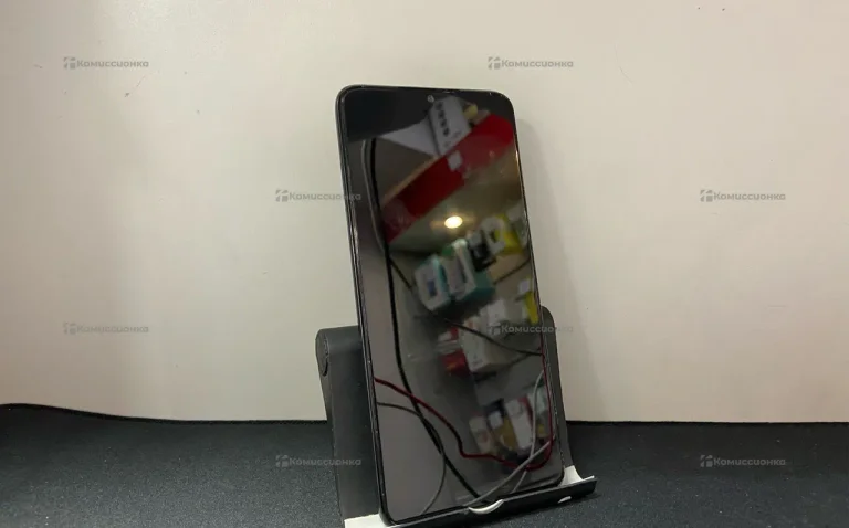 Xiaomi RedMi-Note 8 pro 6/128Gb