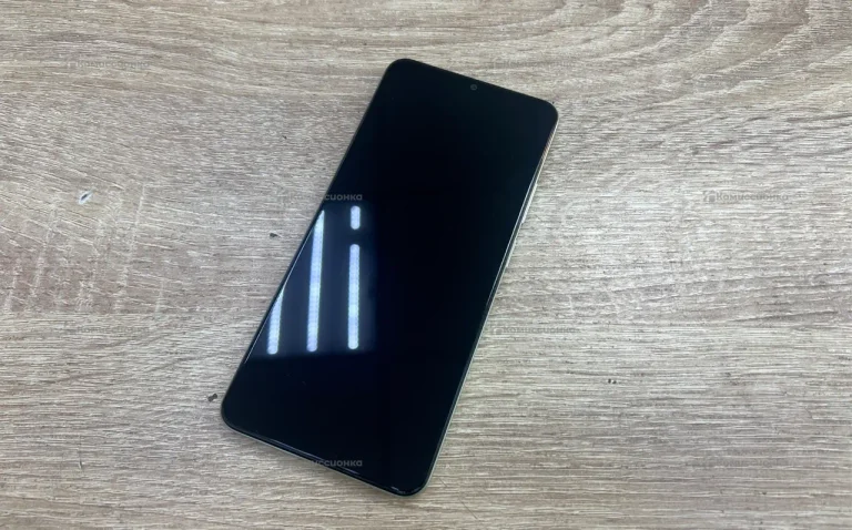 Realme Note 60x 3/64Gb