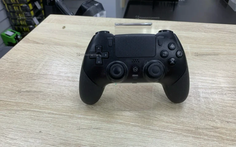 Геймпад Turbo. t48