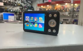 Купить Фотоаппарат W&O 64.0 megapixel б/у , в Санкт-Петербург Цена:890рублей