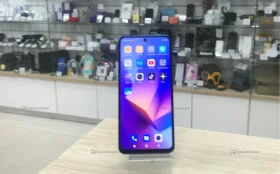 Xiaomi Redmi Note 9S 4/64 ГБ