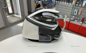 Купить Отпариватель Polaris pss 9090k б/у , в Екатеринбург Цена:4500рублей