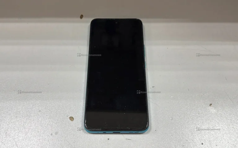 Infinix HOT 12 PLAY NFC 4/64Gb