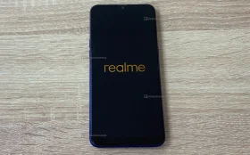 Realme 5 Pro 4/128 ГБ