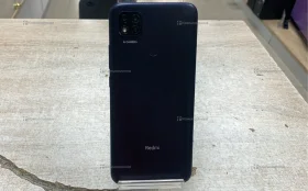 Xiaomi 9c nfs 2/32