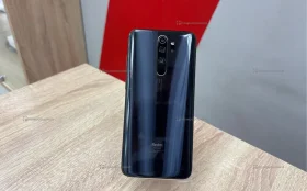 Xiaomi Redmi Note 8 Pro 6/64 ГБ