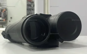 Бинокль Field5.8 10x42