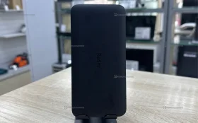 Power Bank  REDMI 10.000