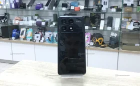 Xiaomi Poco X6 Pro 8/256 ГБ
