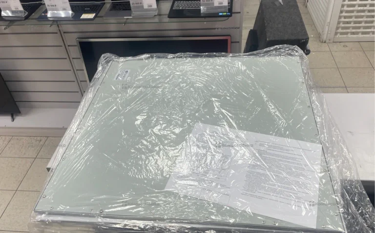 Лампа smartbuy SB’s pemc 36w 65k