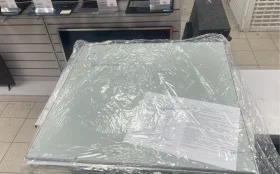 Купить Лампа smartbuy SB’s pemc 36w 65k б/у , в Краснодар Цена:690рублей