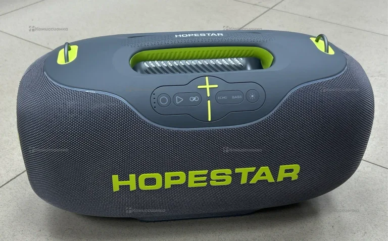 Колонка  Hopestar A80