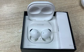 Наушники  sumsung buds pro 2