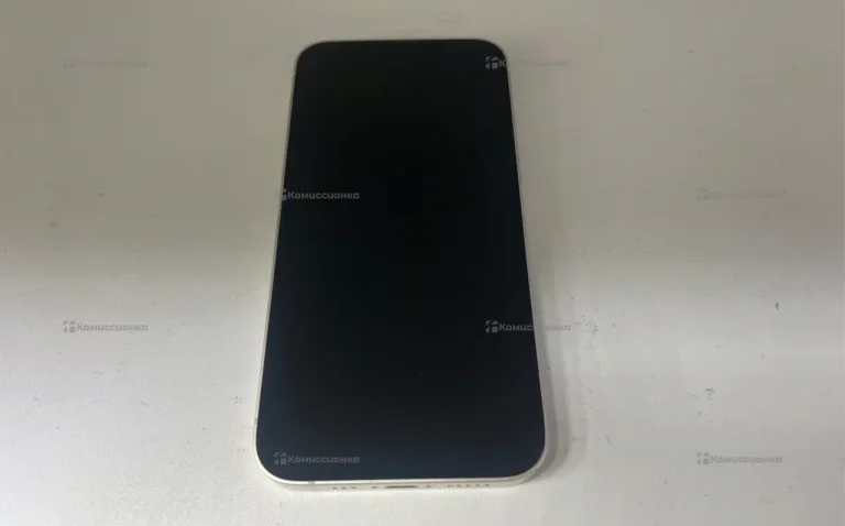 Apple iPhone 14 6/128 ГБ