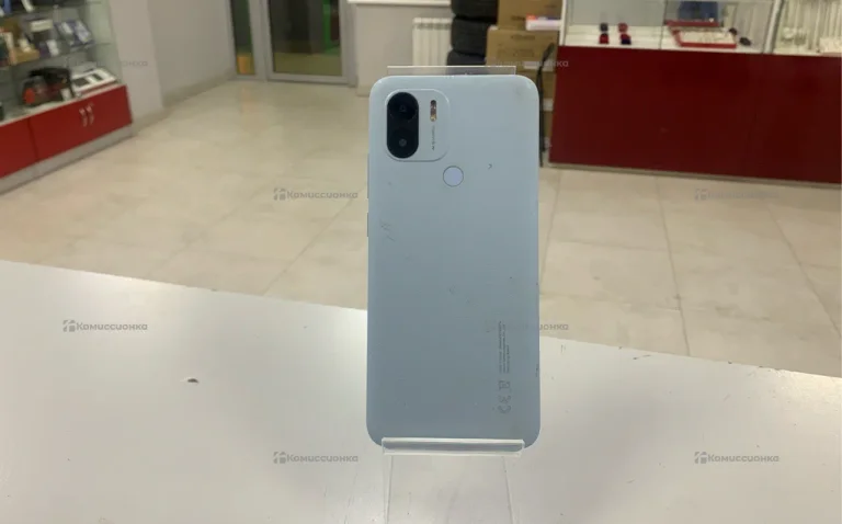 Xiaomi Redmi A1+  2/32GB