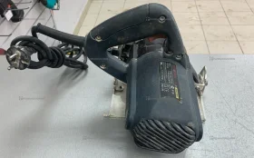 Купить Плиткорез Uragan PMC1280 б/у , в Самара Цена:1500рублей