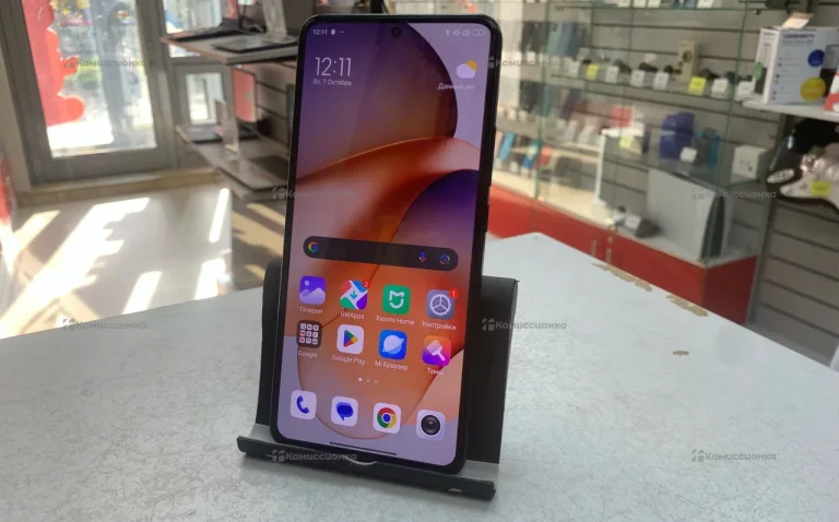 Xiaomi 14T 256Gb