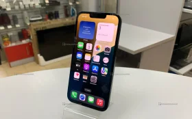 Apple iPhone 13 4/128 ГБ