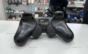 Купить Геймпад Defender б/у , в Красноярск Цена:490рублей