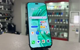 Honor X8b 8/128 ГБ