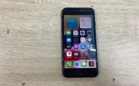 Apple iPhone 7 2/32 ГБ