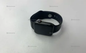 Купить X9 Max б/у , в Челябинск Цена:500рублей