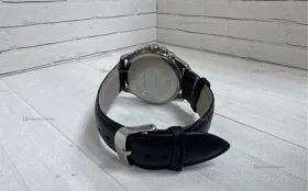 Часы Casio MTP-1374