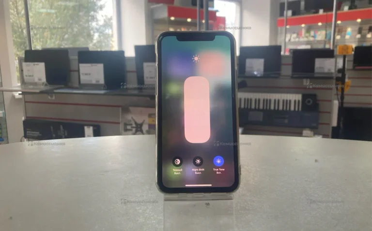 Apple iPhone 11 Pro 64Gb
