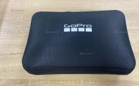 Видеокамера  GO Pro Hero 13