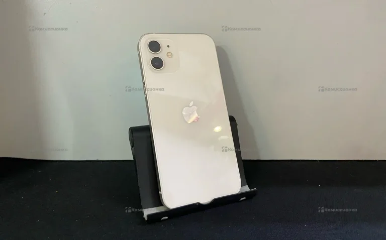 Apple IPhone 12 64Gb