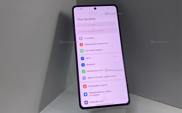 Xiaomi Redmi Note 13 Pro 8/256GB