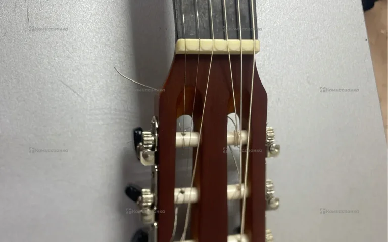 Гитара Barcelona c610k/AMT 3/4